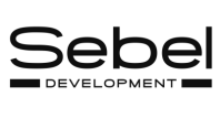 SEBEL, s.r.o.