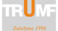 Trumf, renovace a sanace, s.r.o.