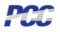 Precision Castparts CZ s.r.o.