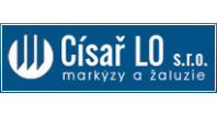 Císař LO, s.r.o.