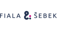 Fiala & Šebek - Visual Communications, a.s.