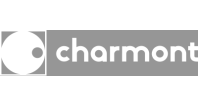 CHARMONT s.r.o.