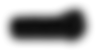 HOTAPPLE, s.r.o.