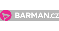 Barman s.r.o.