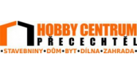 HOBBY Centrum Přecechtěl s.r.o.