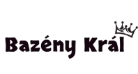 Bazény Radek Král