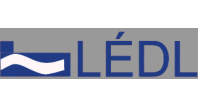 LÉDL - stavební společnost, s.r.o.