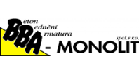BBA-MONOLIT s.r.o.
