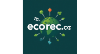 ecorec Česko, s.r.o.