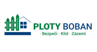 Ploty Boban s.r.o.