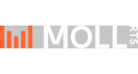 Leonhard Moll Railway & Tower Systems, s.r.o.