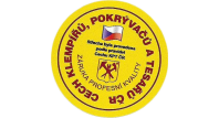 STŘECHY PAŠEK s.r.o.