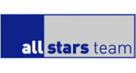 All Stars Team, s.r.o.