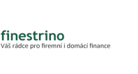 FINESTRINO, s.r.o.