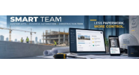 Smart Team, s.r.o.
