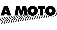 A MOTO s.r.o.