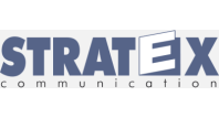 Stratex Communication, spol. s r.o.