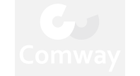 Comway, s.r.o.