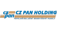 CZ PAN HOLDING  s.r.o.
