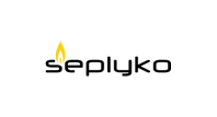 Seplyko, společnost s ručením omezeným