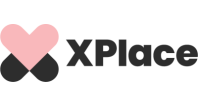 XPlace Services s.r.o.