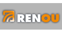 Pavel Kadlec - Renou