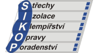 SIKOP s.r.o.