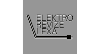 Revize elektroinstalcí Jan Lexa