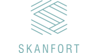 Skanfort Level CZ s.r.o.