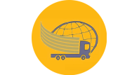 Aliaksei Chmel - Stehovanicz.cz