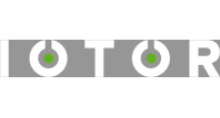 iotor a.s.