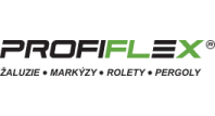 PROFIFLEX s.r.o.