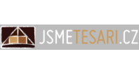 Tomáš Rybín - Jsme tesaři.cz