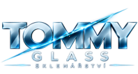 Tomáš Klapka - LT Glass