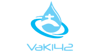 VaKi42 s.r.o.