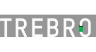 Bc. Jakub Heczko - TREBRO