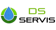 Daniel Setunský - D.S. servis