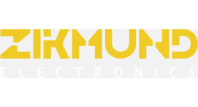 Zikmund electronics, s.r.o.