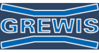 Grewis - Springs, s.r.o.