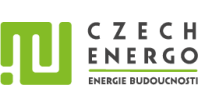CZECH ENERGO s.r.o.