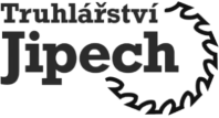 Truhlářství Jiří Pecháček
