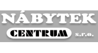 Nábytek centrum, s.r.o.