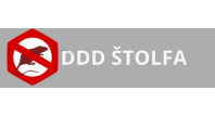 Ondřej Štolfa - Deratizace Štolfa