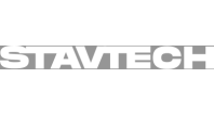 STAVTECH Hrbáček s.r.o.
