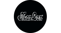 MarLen, s.r.o.