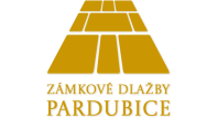 Valerie Franková - ZAF Zahrady