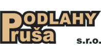 PODLAHY PRUŠA s.r.o.