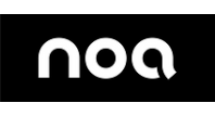 No-A Architekti s.r.o.
