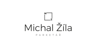 Renovace podlah Michal Žíla