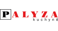 Václav Palyza